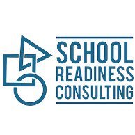 School Readiness(@SRCTweets) 's Twitter Profile Photo