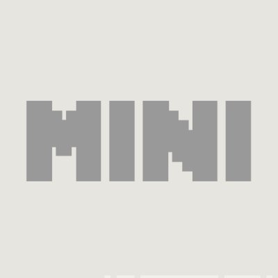 MINI COMBAT Profile