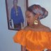 Sokhna cecile Diaw (@diawcsokhna) Twitter profile photo Sokhna cecile Diaw (@diawcsokhna) Twitter profile photo