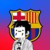 Faiz (@ww_faizullah) Twitter profile photo Faiz (@ww_faizullah) Twitter profile photo
