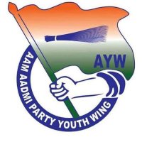 AYW SM UP🔴 (@ayw_sm_up) 's Twitter Profile Photo