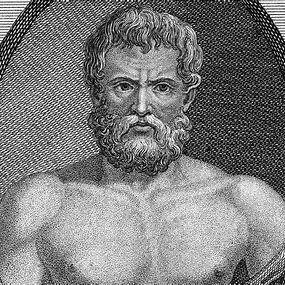 book_qoutess's profile picture. Can't choose one