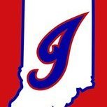 Team Indiana Baseball ⚾(@TeamIndBasey) 's Twitter Profile Photo
