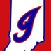Team Indiana Baseball ⚾ (@TeamIndBasey) Twitter profile photo