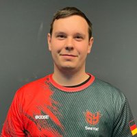 Dome_CS (@dom3_cs) 's Twitter Profile
