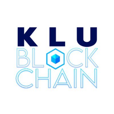 Official Account of Kirklareli University Blockchain Community