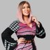 Yara EL-Gendy (@yaraelgendy) Twitter profile photo Yara EL-Gendy (@yaraelgendy) Twitter profile photo