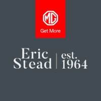 Eric Stead(@EricStead) 's Twitter Profile Photo