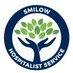 Smilow Hospitalist Service (@smilowhospsvc) Twitter profile photo Smilow Hospitalist Service (@smilowhospsvc) Twitter profile photo