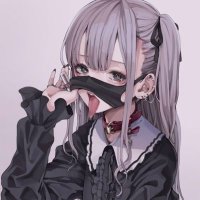 な (@miyabi_1995) Twitter profile photo