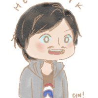 brokollminger (@yassirimhenry) 's Twitter Profile Photo brokollminger (@yassirimhenry) 's Twitter Profile Photo
