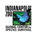 Global Center for Species Survival (@ProtectSpecies) Twitter profile photo