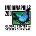Global Center for Species Survival (@protectspecies) Twitter profile photo Global Center for Species Survival (@protectspecies) Twitter profile photo