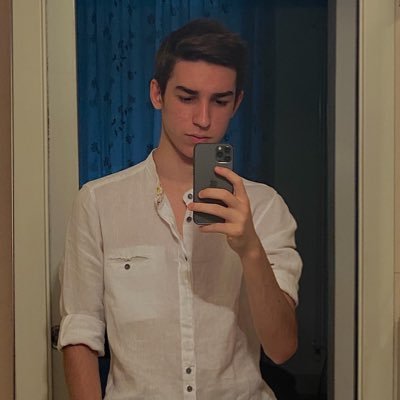 Filippo Profile