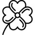 CC (@optimistictea) Twitter profile photo CC (@optimistictea) Twitter profile photo