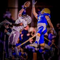 Ke Glover (@sheknowke) 's Twitter Profile Photo Ke Glover (@sheknowke) 's Twitter Profile Photo