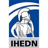 IHEDN