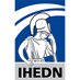 @IHEDN