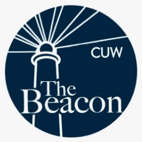 CUW The Beacon