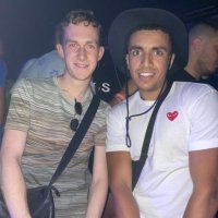 There’sOnlyOneJL (@jlkondabeka) 's Twitter Profile
