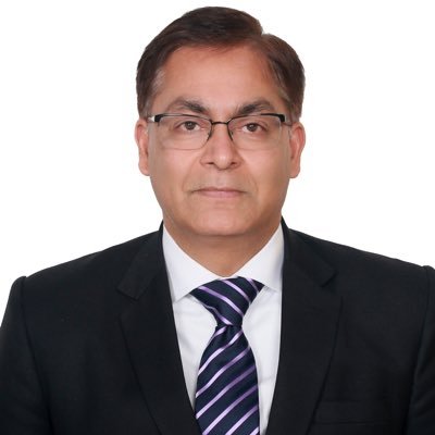 Amit Kumar Profile