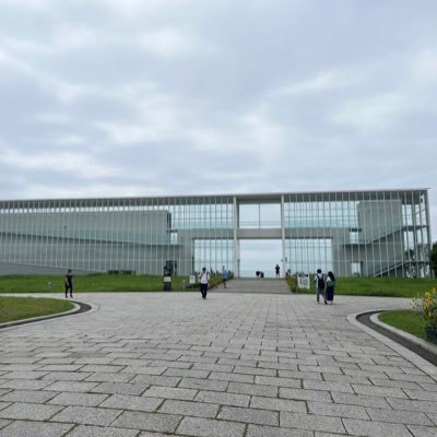 spyspear1001's profile picture. 