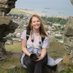 RebeccaLovell.bsky.social (@rebecca_sll) Twitter profile photo RebeccaLovell.bsky.social (@rebecca_sll) Twitter profile photo