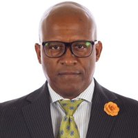 Malcolm C. Grace (@malgrace29) 's Twitter Profile