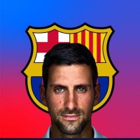skilez10 (@skilez10) 's Twitter Profile