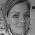Tanja Nielsen (@tanjatanifoa74) Twitter profile photo Tanja Nielsen (@tanjatanifoa74) Twitter profile photo