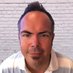 Richard (@tiblescommunity) Twitter profile photo Richard (@tiblescommunity) Twitter profile photo