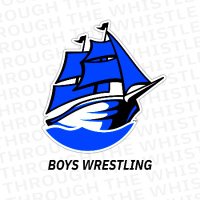 CCA Clipper Boys Wrestling(@CCABoysWrestle) 's Twitter Profile Photo