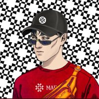 next bullish coin 🪙 (@mohamma55744174) 's Twitter Profile