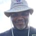 Coach Bacon_OL-DL (@baconol) Twitter profile photo Coach Bacon_OL-DL (@baconol) Twitter profile photo