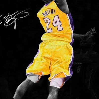 KB24