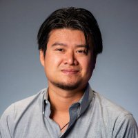 Timothy Vu (@thetimvu) 's Twitter Profile