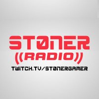 St0ner Sports Radio Podcast(@St0nerSportsPod) 's Twitter Profile Photo