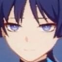 Soraihihuhuさんのプロフィール画像