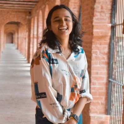 Photographer||Street,Travel & Landscape.
https://t.co/RA26xSLDW9