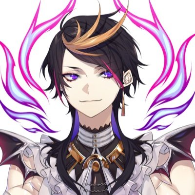 당모슈さんのプロフィール画像