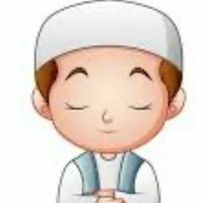 Reda dan sabar kunci bahagia...
Kita kena kuat
masa lalu itu tidak boleh berundur
HusbenPlhvv