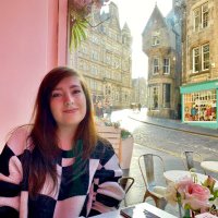 SLT_Emma (@emmac_slt) 's Twitter Profile