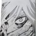 hypno (@_hypnotik) Twitter profile photo hypno (@_hypnotik) Twitter profile photo