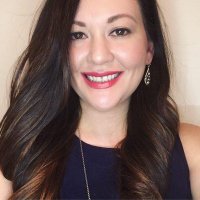 Ashley Boldin (@technigal_ash) 's Twitter Profile Photo