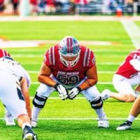Justin Pierson (@justinpierson63) 's Twitter Profile