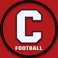 Cornell Football(@BigRed_Football) 's Twitter Profile Photo