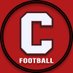 Cornell Football (@BigRed_Football) Twitter profile photo