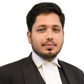 Abhimanyu Singh Profile