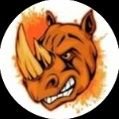 MrPokes1's profile picture. Artists