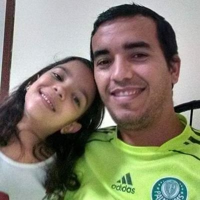 wellisonsilva21's profile picture. 